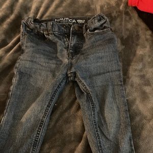 3t jeans and bottoms